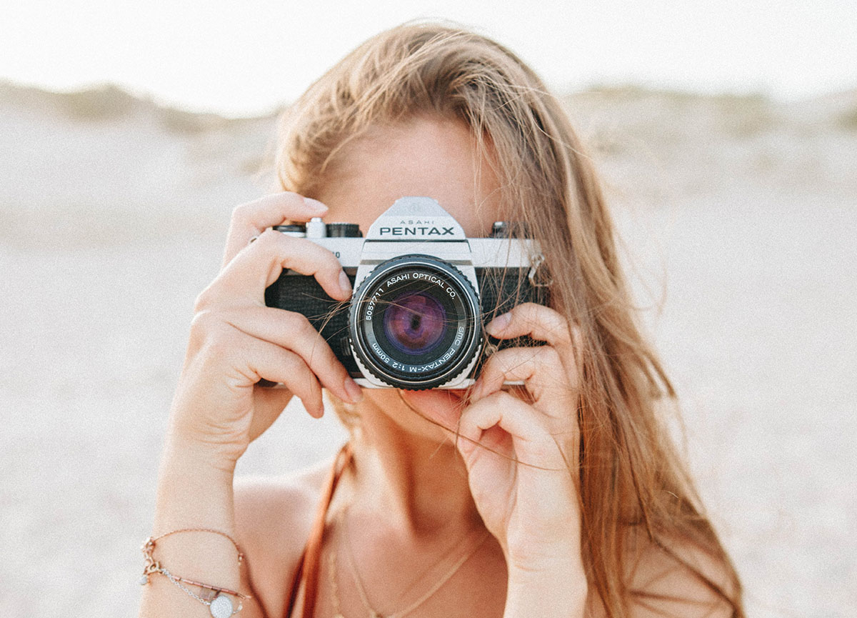 sonnie-hiles-jhxS8WS60Us-unsplash.jpg